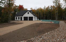 128 Beechland Road, Ellsworth, ME 04605