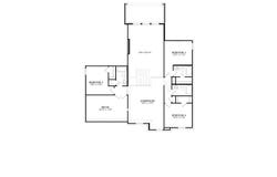 1625 Apple Tree Lane, Rockwall, TX 75087