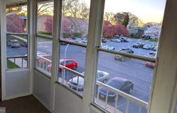 3378 CHISWICK CT #52-3E, SILVER SPRING, MD 20906