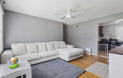 1025 Shore Road, Chesapeake, VA 23323