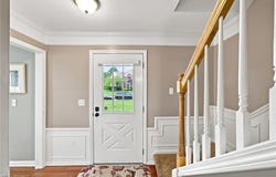 2950 Benjamin Drive, Brunswick, OH 44212