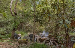 5000 Sawyer Road, Signal Mountain, TN 37377