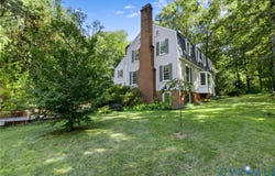 9301 Walhala Point, North Chesterfield, VA 23236
