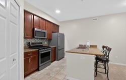 1928 Coventry Road, Jackson, MI 49201