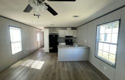 35 Park Place Estates, Arcadia, FL 34266