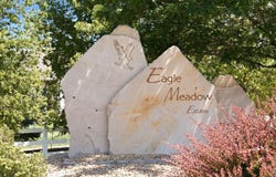 3785 Jay Hawk Ct, Dacono, CO 80514