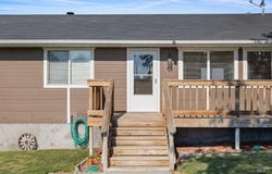 4277 N 1400 E, Buhl, ID 83316