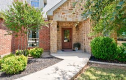 269 Pilgrim Road, Abilene, TX 79602