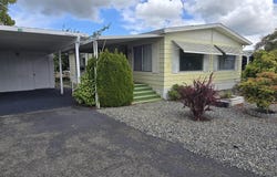 13 Juniper, Sequim, WA 98382