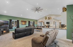 4010 40th Avenue SW, Montevideo, MN 56265