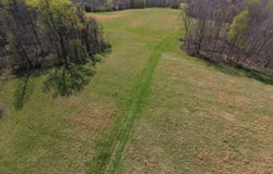 9010 N Texas Ridge Road, Gosport, IN 47433