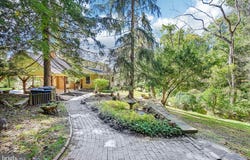 3 MOREDON Road, HUNTINGDON VALLEY, PA 19006