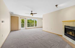 8206 Starr Grass Drive, Madison, WI 53719