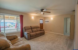 835 7th Av, Sweet Home, OR 97361