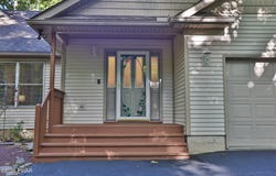 121 Goldrush Drive, Hawley, PA 18428