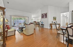 203 Ponce de Leon Street, Royal Palm Beach, FL 33411