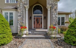 5024 Astilbe Path, Liverpool, NY 13088