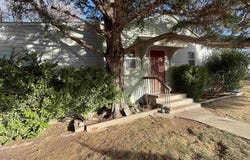 7104 S Cook St, Monument, NM 88265