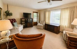20952 Seneca Trl, Marlinton, WV 24954