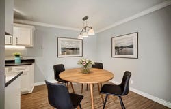 66 W LESTER AVE S, Murray, UT 84107