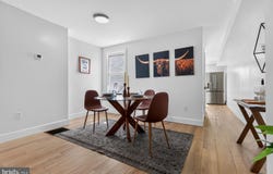 3516 OLD YORK Road, BALTIMORE, MD 21218