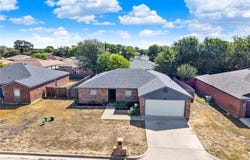 1007 E Avenue S, Belton, TX 76513