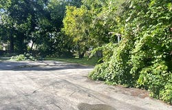 416 Crescent Street, Wheaton, IL 60187