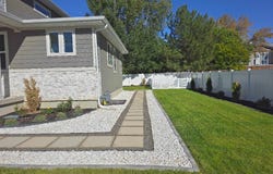 6849 S JEFFERSON St, Murray, UT 84107