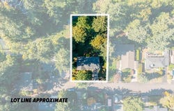 5618 CASCADE St, WestLinn, OR 97068