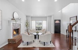1301 N Willow Avenue, Broken Arrow, OK 74012