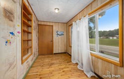 1569 S Sheridan Road, Stanton, MI 48888