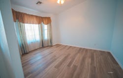 2747 W Dove Ln, Thatcher, AZ 85552