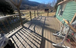 10-48 Evans, DEPOSIT, NY 13783