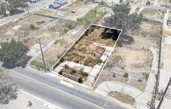 41 E Altadena, Altadena, CA 91001