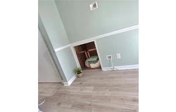 708 Alder Circle, Virginia Beach, VA 23462
