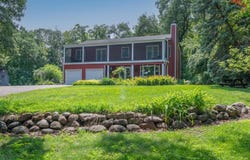 2530 Old Beach Road, Wayzata, MN 55391