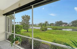 661 MISTY PINE Drive, VENICE, FL 34292