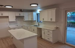 2007 S Pennsylvania Ave, Roswell, NM 88203
