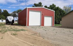 590 N 1st St, Richfield, ID 83349