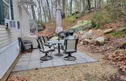 301 Buddington Road lot: 54, Groton, CT 06340