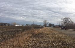 US I-90, Albert Lea, MN 56007