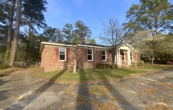 3210 Hunter Drive, Orangeburg, SC 29118