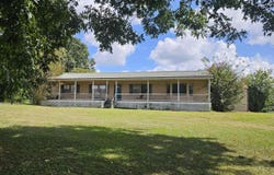 528 Hwy 69 N, Cullman, AL 35055
