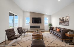 984 E STEEPLE CHASE Rd, Hayden, ID 83835