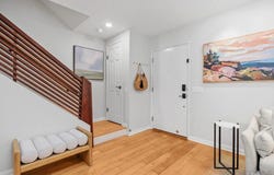 2747 Caminito Cedros, Del Mar, CA 92014