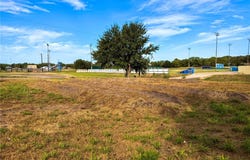 806 Pecos Street lot: 5, George West, TX 78022