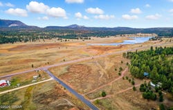 440 2104, Alpine, AZ 85920