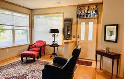 7930 Golden Valley Road, Golden Valley, MN 55427