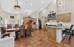11 Jaramillo Loop, Veguita, NM 87062