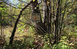 XXX, Emily, MN 56447